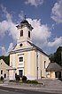 Sieggraben - Catholic Parish Church.jpg