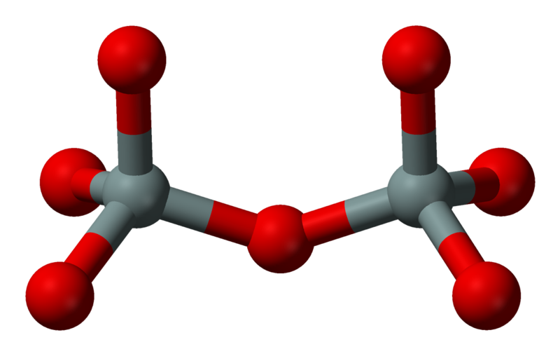 File:Silicate-double-tetrahedra-3D-balls.png