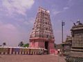 Thumbnail for सिंहाचलम मंदिर, विशाखपटनम