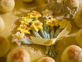 Thumbnail for File:Simnel cake (34310186435).jpg