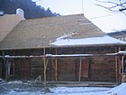בית הכנסת ע"ש הבעש"ט בפיאטרה ניאמץ, רומניה