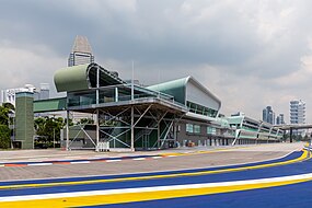 Singapore (SG), Marina Bay Street Circuit, F1 Pit Building -- 2019 -- 4478.jpg
