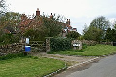 Sipho sign, Kirkgate (geograph 3961245).jpg