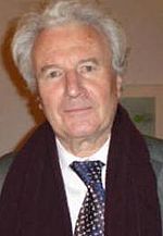 Miniatura para Colin Davis