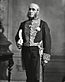 Sir Narcisse-Fortunat Belleau w swoich regaliach wicegubernatora Quebecu.jpg