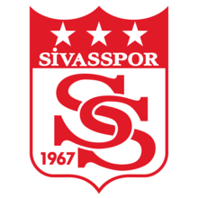 Sivasspor-Logo.png