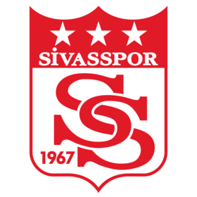 Sivasspor-Logo.png