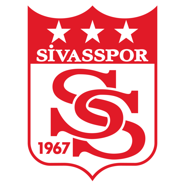 File:Sivasspor-Logo.png