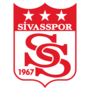 Miniatura per Sivasspor Kulübü