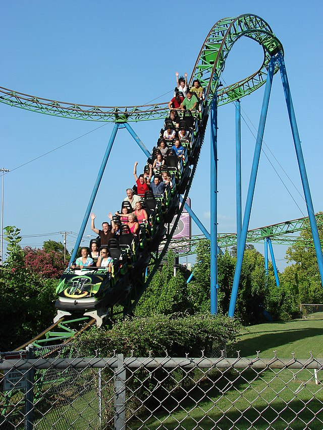 File SixFlags Shock Wave 5991.jpg Wikipedia