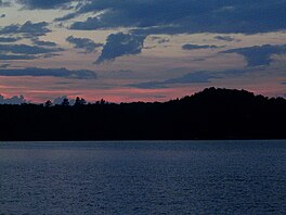 Skeleton Lake 2006.jpg