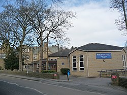 Skipton Girls High School (geograph 2296051).jpg