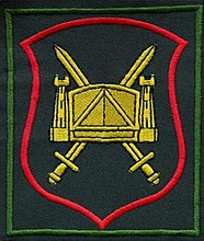 Sleeve patch of the 19th Motorized Rifle Division.jpg