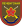 Sleeve patch of the 200th Motorized Rifle Brigade.svg