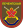 Sleeve patch of the 200th Motorized Rifle Brigade.svg