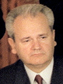 Slobodan Milošević: Alter & Geburtstag