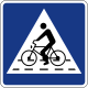 Slovenia road sign III-5.svg