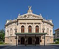 Sličica za Ljubljanska opera