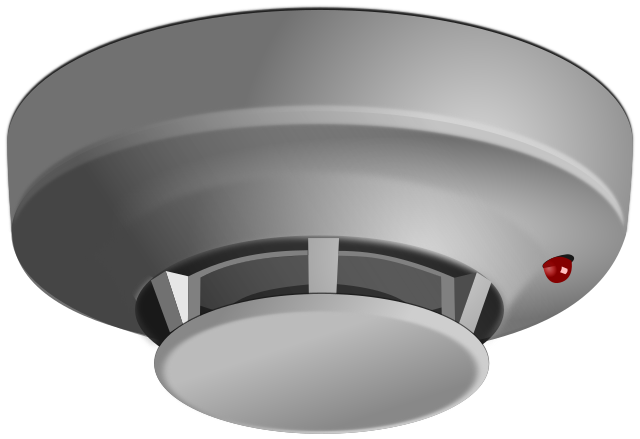 File:Fid detector.svg - Wikimedia Commons