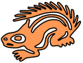 Sodipodi-logo squirrel.svg