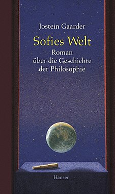 Sofies Welt, 1993.jpg