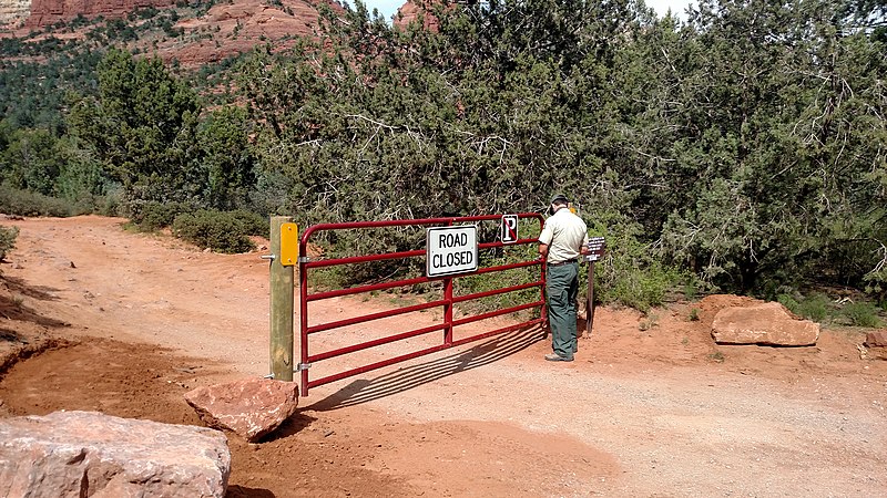 File:Soldier Pass Trailhead Improvements (33124166893).jpg