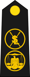 Somaliland Navy OF-7.svg