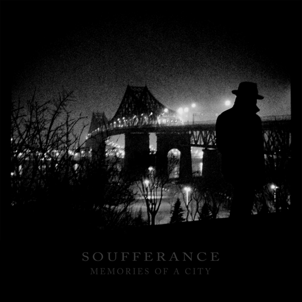 File:Soufferance - Memories Of A City (Abridged Pause Recordings, 2014).png