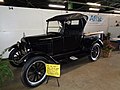 1926 Ford Model T