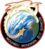 SpaceX Crew-7 logo.png