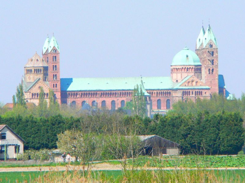 File:Speyerer Dom Altrheinschleife.jpg