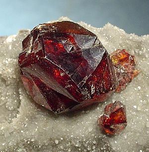 Sphalerite-Quartz-261762.jpg