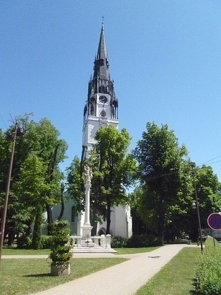 File:Spišská Nová Ves 001.jpg