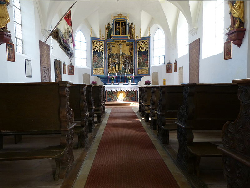 File:St. Martin (Unterwesterheim) 07.JPG