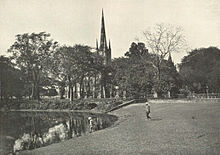 File:St._Paul's_Cathedral,_Chowringhee.jpg