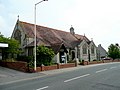 Thumbnail for St Paul's Church, Weymouth