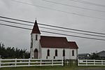 Chiesa di Ruby