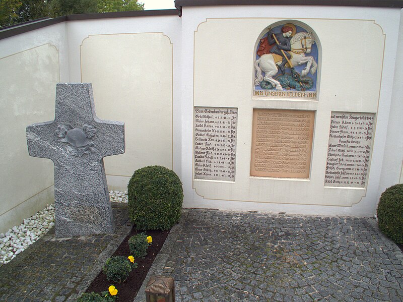 File:St Maria und Margareta - Deusmauer NM 006.jpg