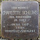 Charlotte Schlums