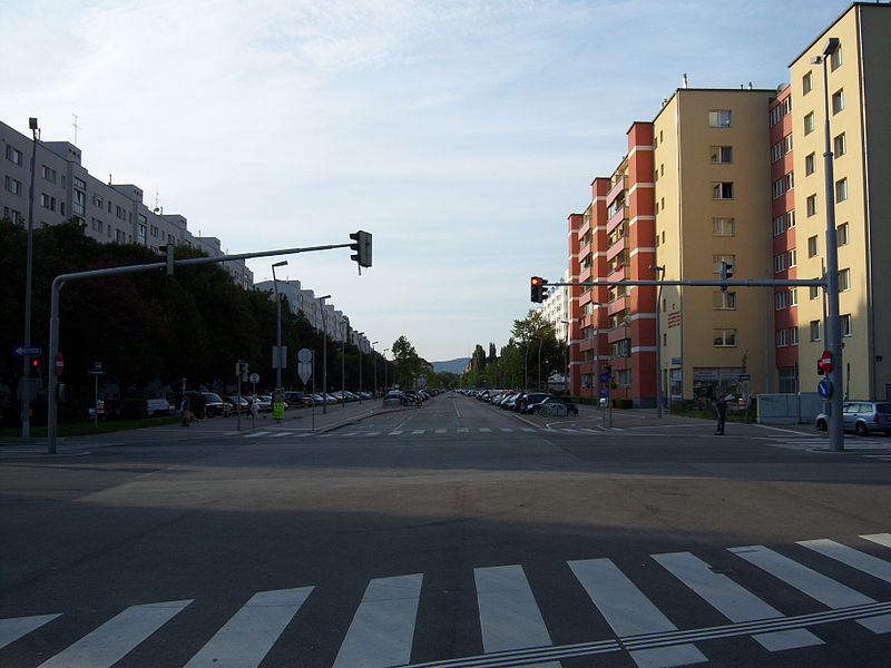 File:Stadion Center 4.JPG