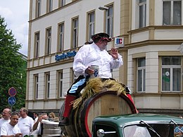 Stadtfest05-08.JPG