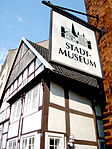 Stadtmuseum Gütersloh