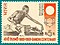 Stamp of India - 1969 - Colnect 239067 - Mahatma Gandhi with Charkha.jpeg