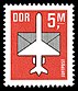 Марки Германии (ГДР) 1985, MiNr 2967.jpg