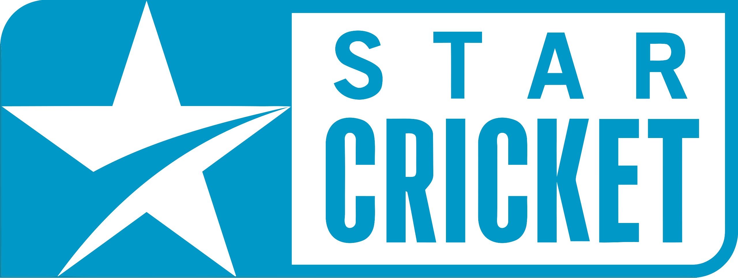 Cricket Transparent Logo PNG Transparent Images Free Download | Vector  Files | Pngtree