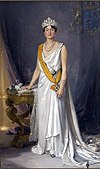 State portrait of Charlotte, Grand Duchess of Luxembourg.jpg