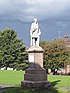 Statue Of Hr Marsden.jpg