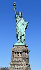 Statue of Liberty AB.jpg