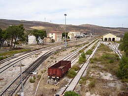 Gare Rocchetta Sant'Antonio - Lacedonia.jpg