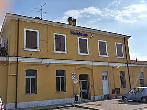 Stazione San Martino Buonalbergo.jpg
